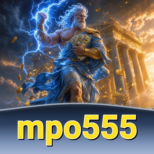 Langkah unduh mpo555 APK Indonesia di HP Android